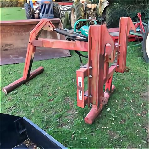 bale squeezer for sale